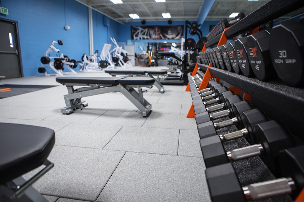  SMARTER Team Training