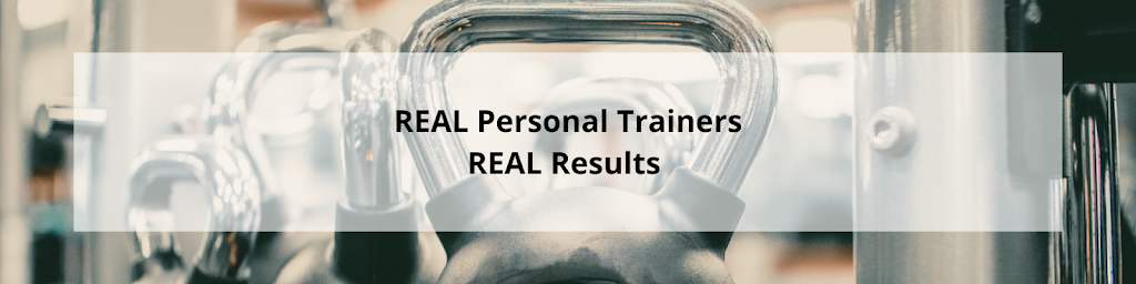  BodyTrac Health & Fitness