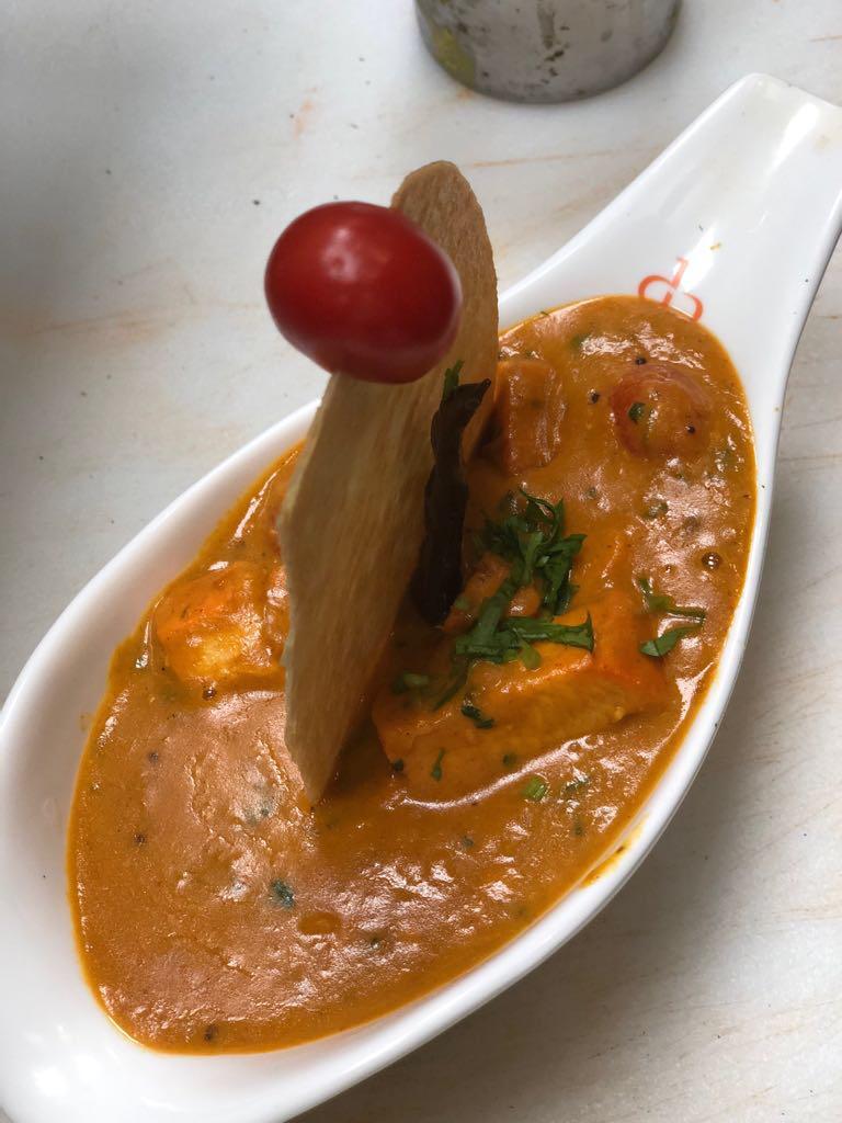 Curry