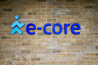 e-Core - Information Technology Solutions