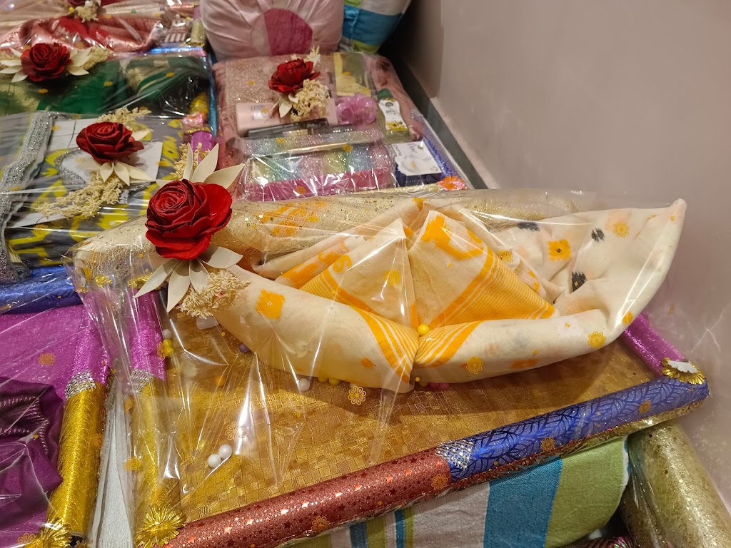 Piyali Beauty Academy Raj S Makeover