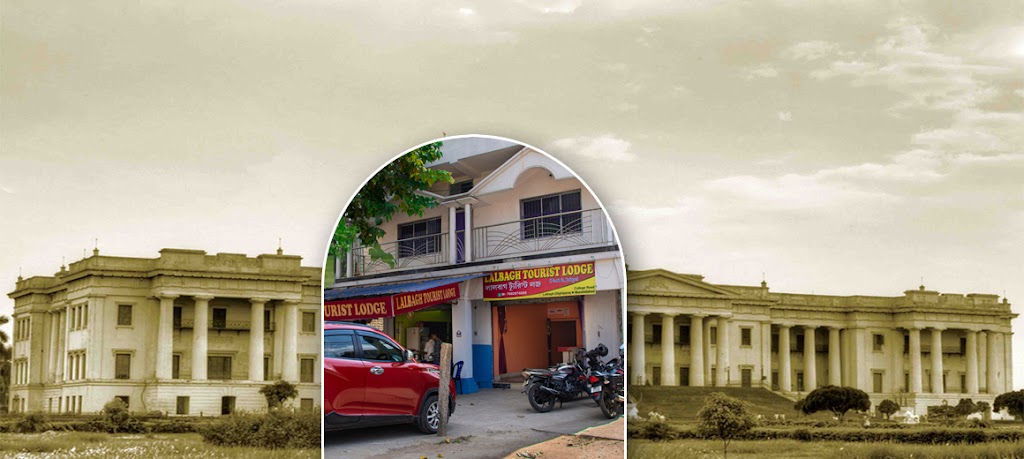 Lalbagh Tourist Lodge