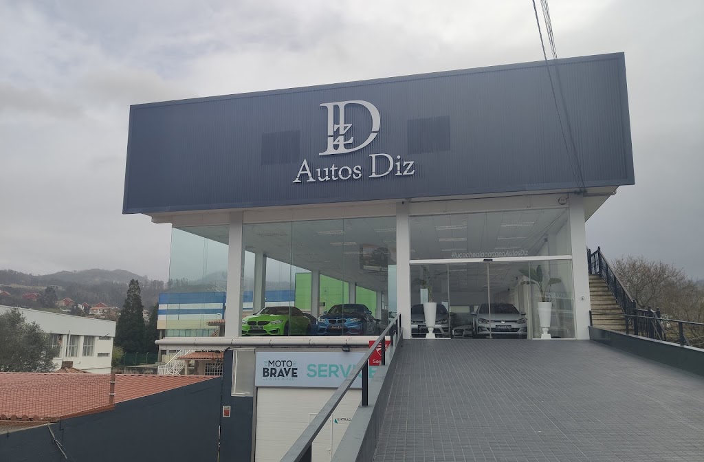 Autos Diz