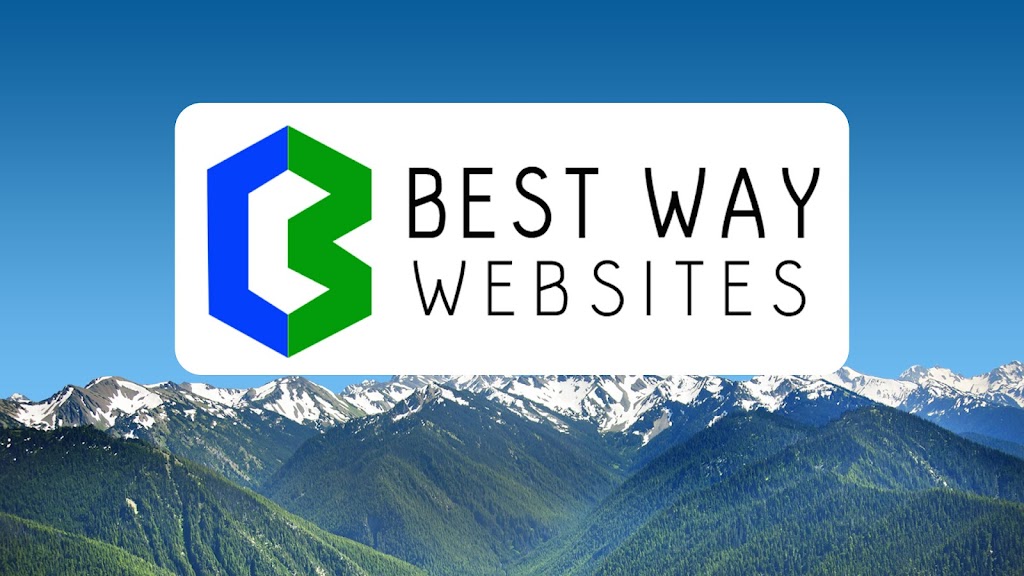 Best Way Websites