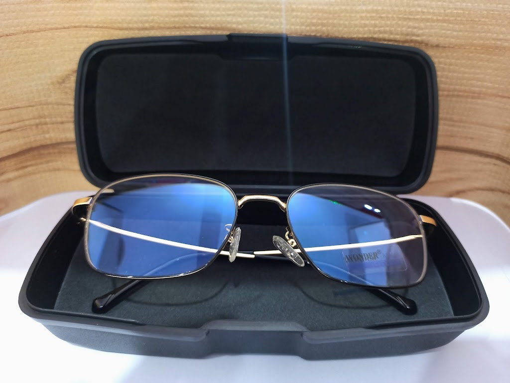 Sunglasses