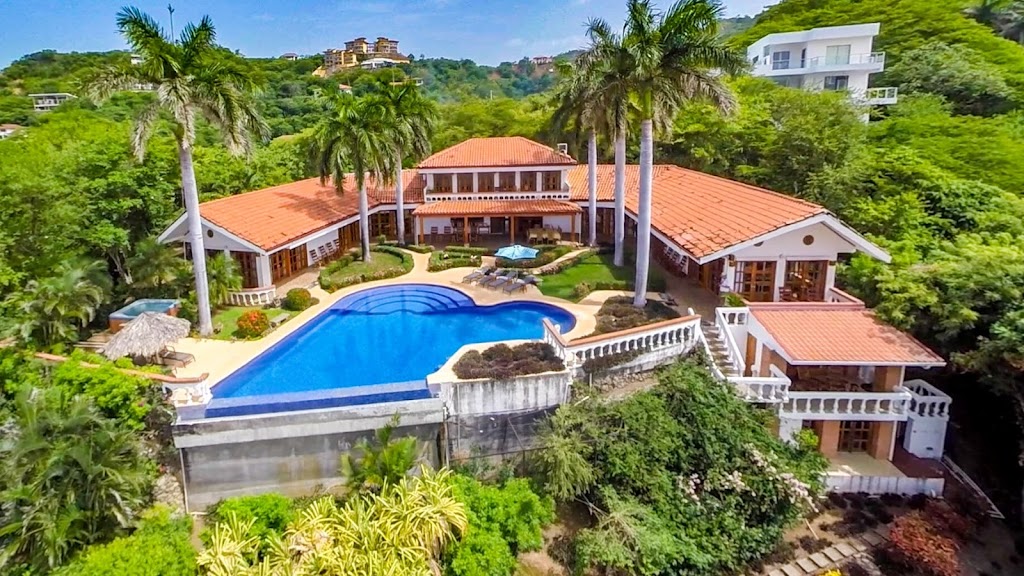  YogaHotDish/Bold Venture Yoga Classes North Oaks, Arden Hills, Falcon Heights