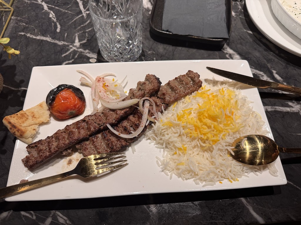Kebab