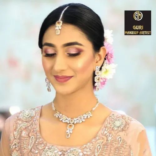 The Alvinas Makeover