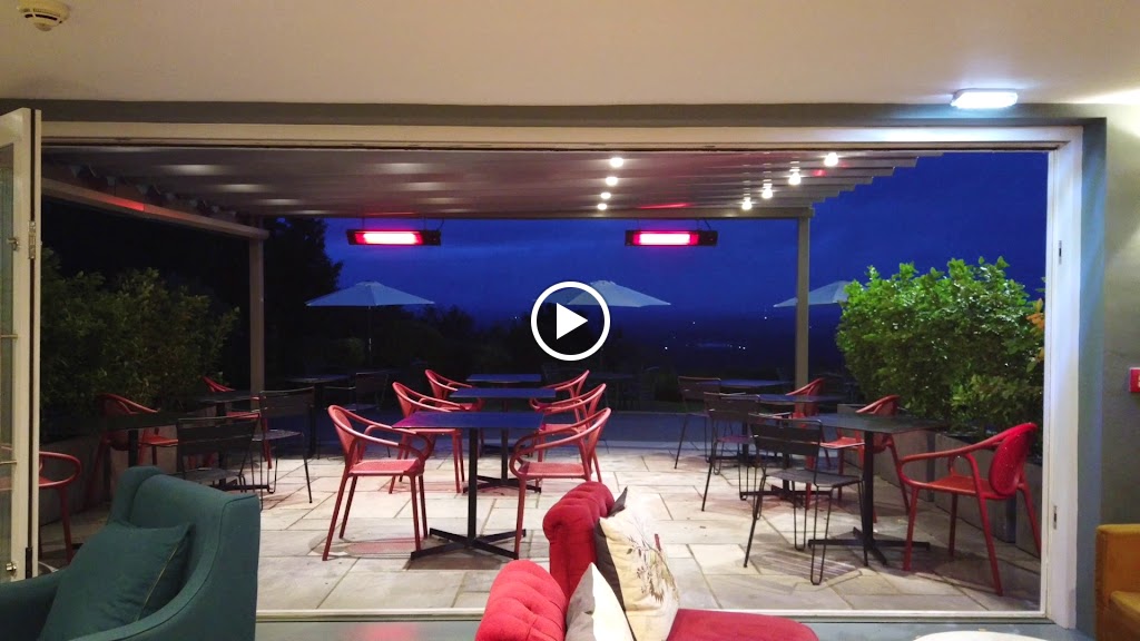 Videos