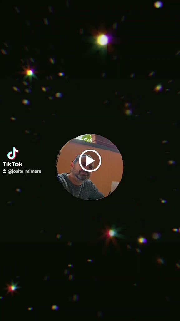 LA TERTULIA — Videos