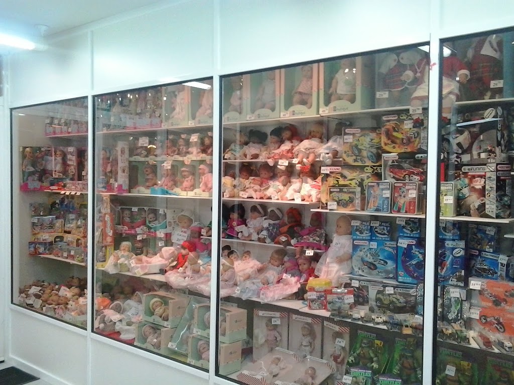 Foto 2 de Juguetodo Tienda Lego
