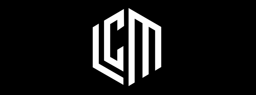  LCM Fitness - South Jersey