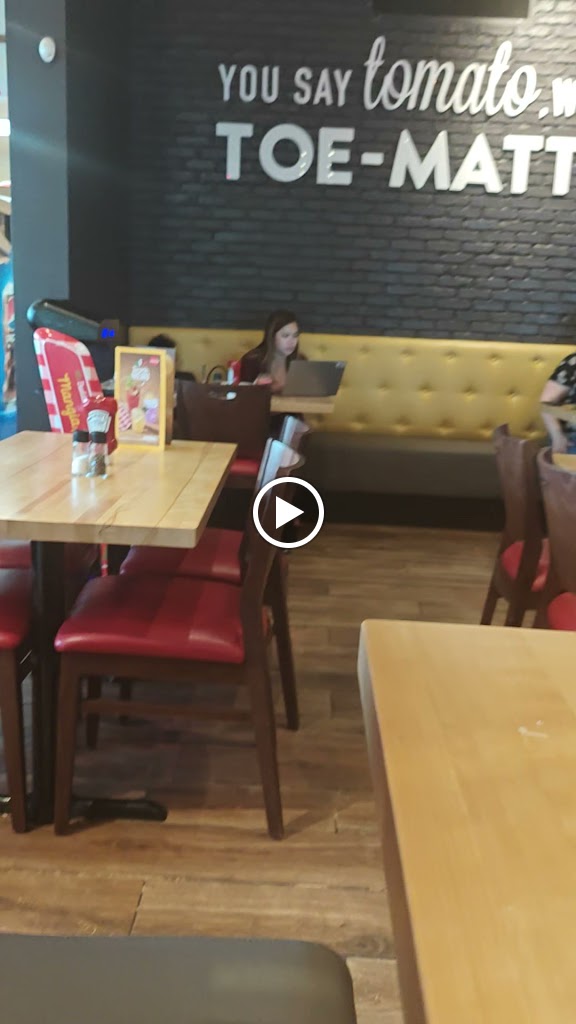 Videos