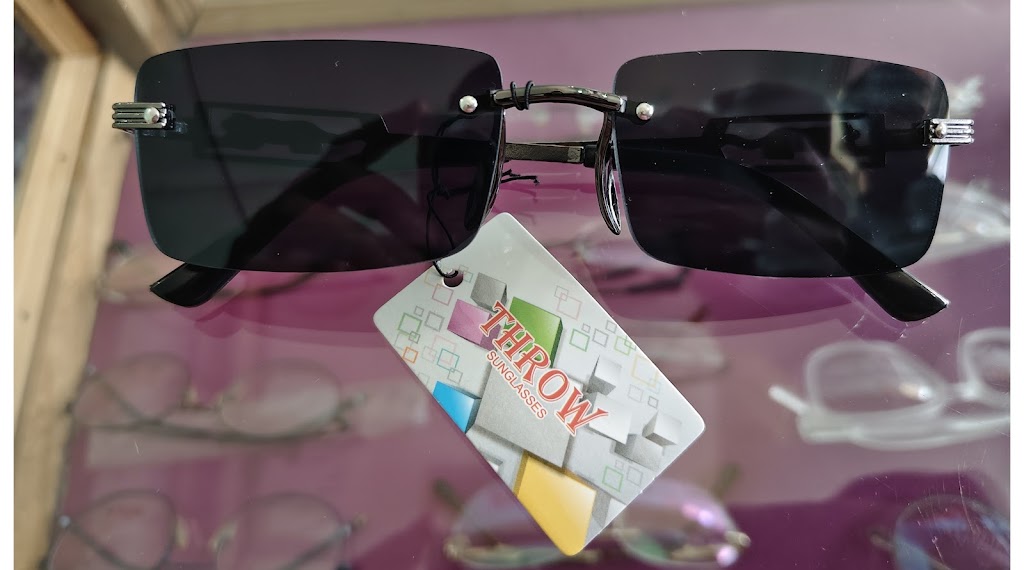 Sunglasses