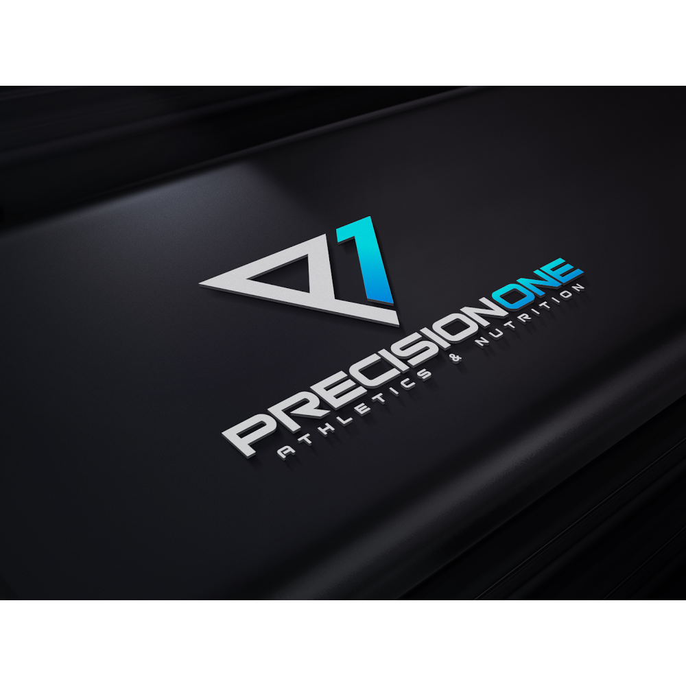  Will Figueroa - Precision One Athletics, Inc.