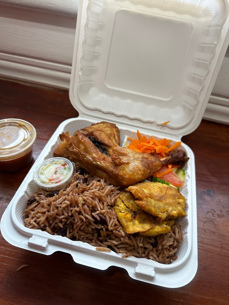 Food & drink