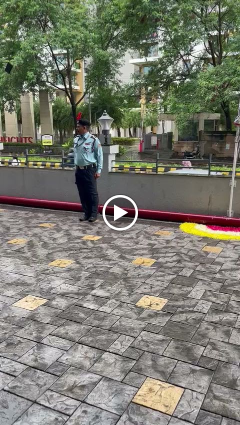 Arihant Netralaya