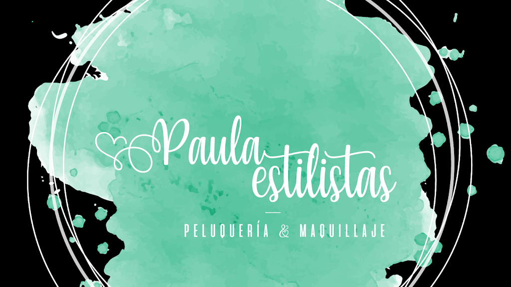 Paula Estilistas