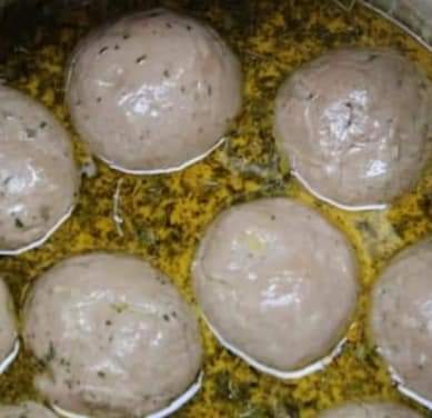 Wazwan