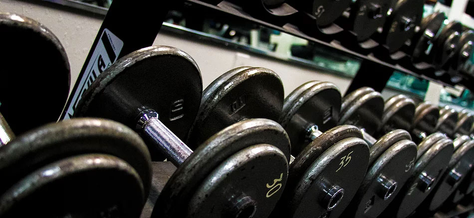  Metzgerbodies Personal Training & Fitness Center