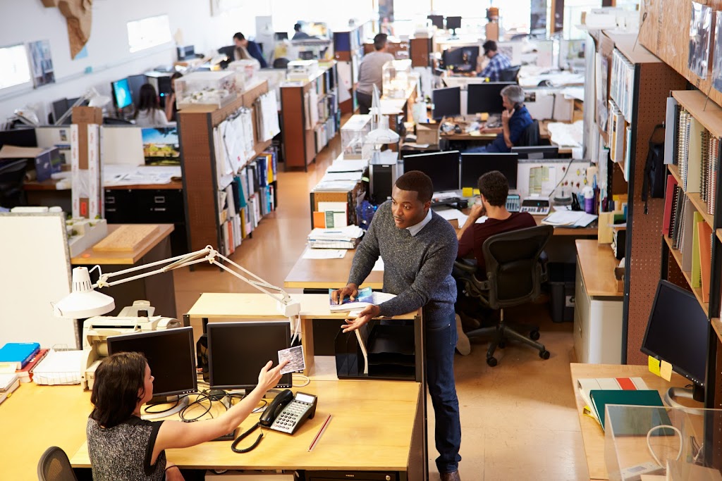 Top Website Agency