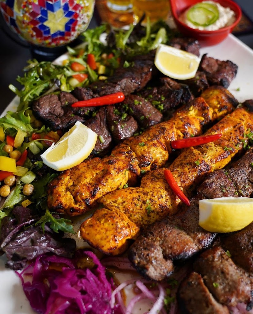 Kebab