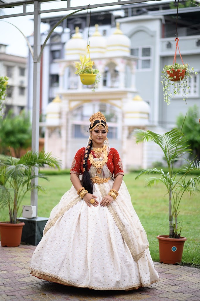 Vlcc School Of Beauty West Bengal Siliguri