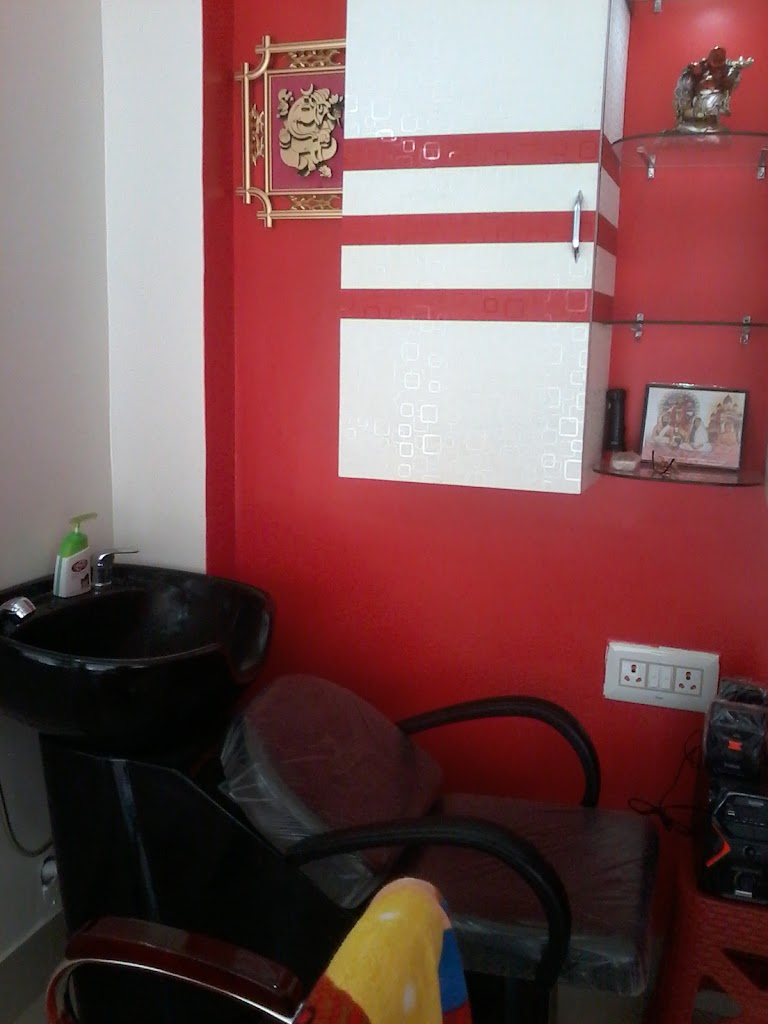 She S Ladies Beauty Care Ac