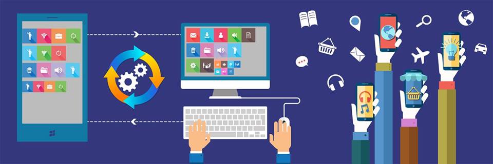 Computer