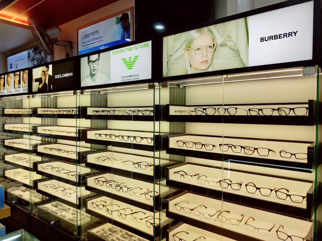 Cshmon Ke Pnddit Best Sunglasses Showroom In Varanasi Best Optical Shop In Varanasi Best Rayban Crizal Shop In Varanasi
