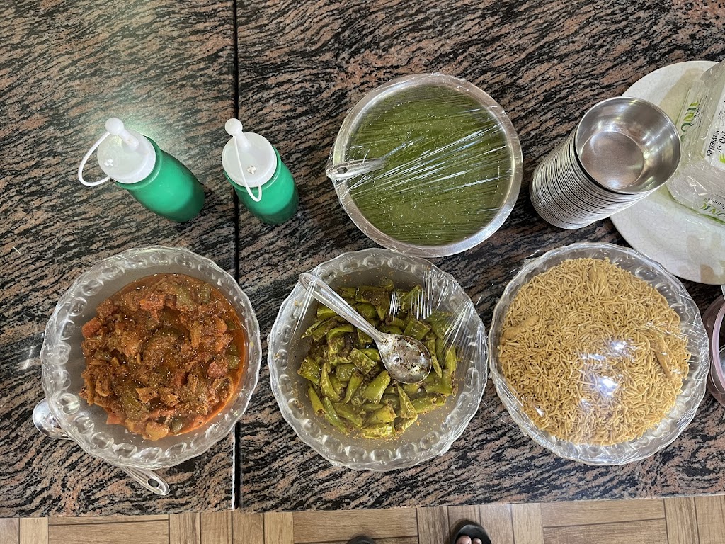Food & drink