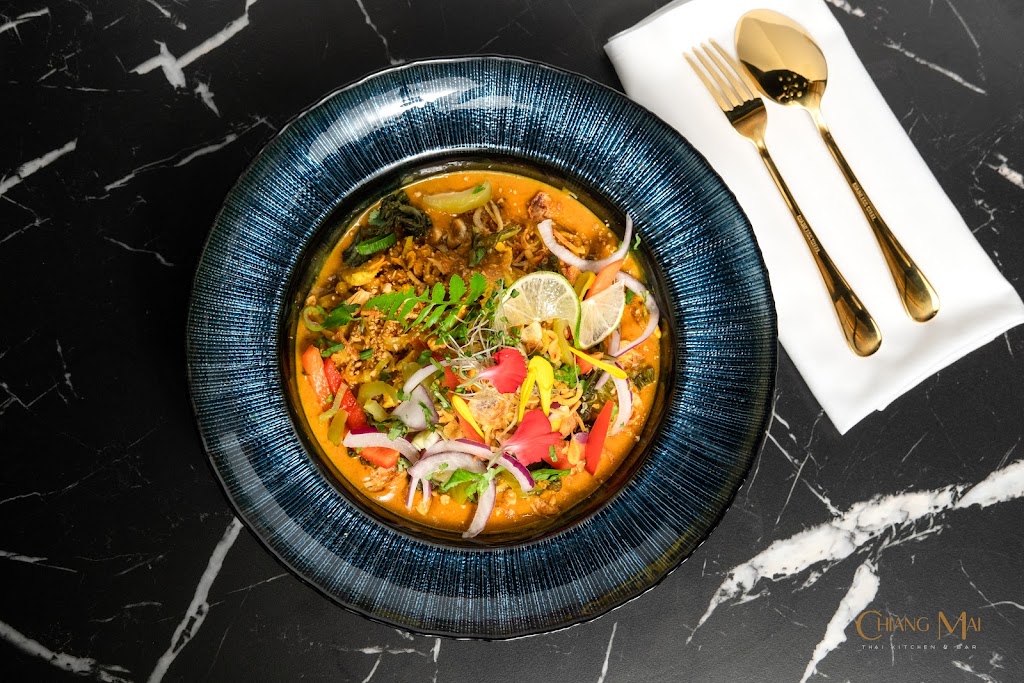 Soup