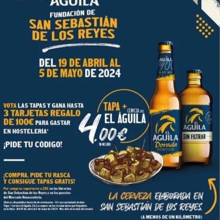 Sacacorchos Cafe Bar — Carta