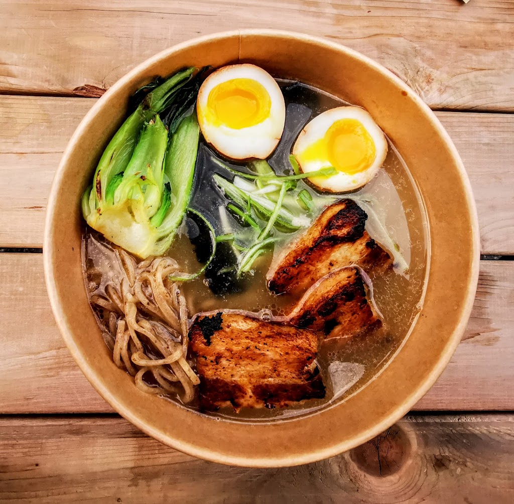 Ramen