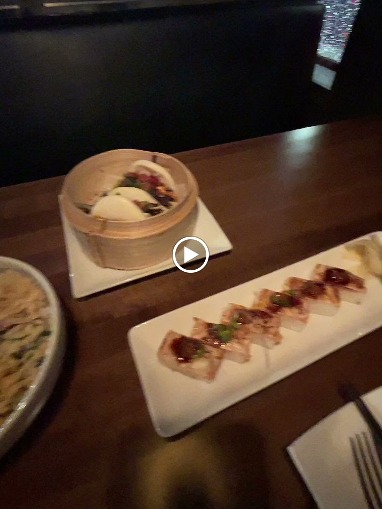 California roll