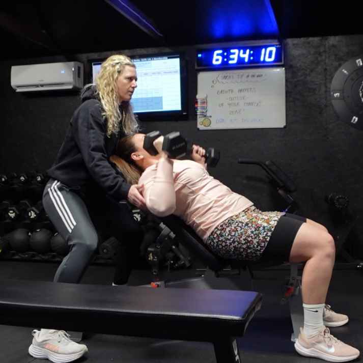  PPR ELITE Training, LLC