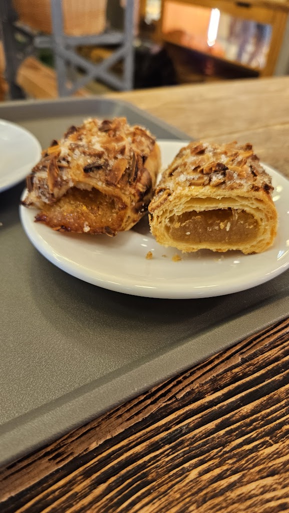 casamoner Sant Feliu de Guixols