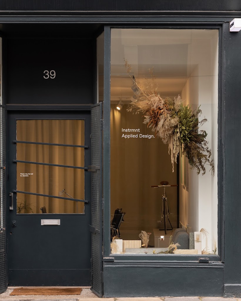 Studio Kumari