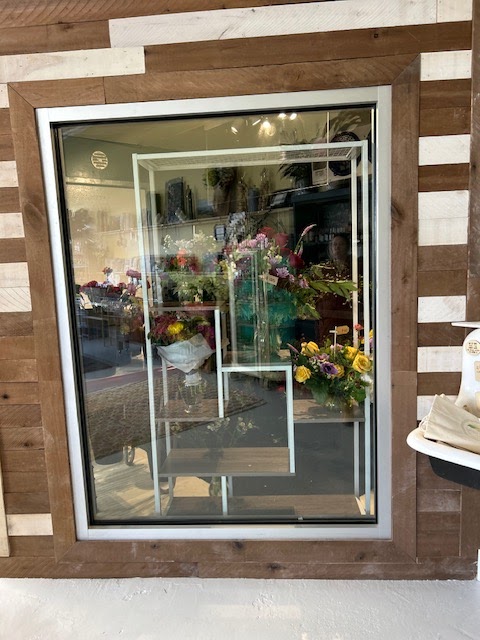 Lovely Flower Co