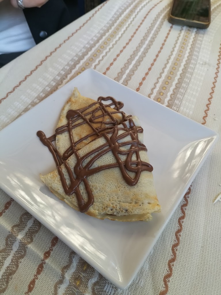 Restaurante Bulgaro — Mas recientes