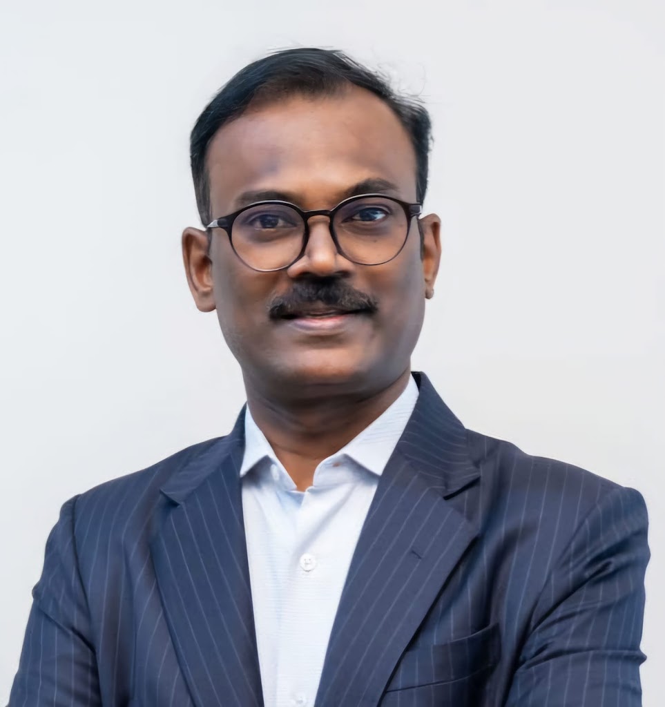 Dr. Dr Arumugam C 16 Yrs Of Exp Best Cardiologist In Chennai Heart Specialist Cardiac Dr Health Checks