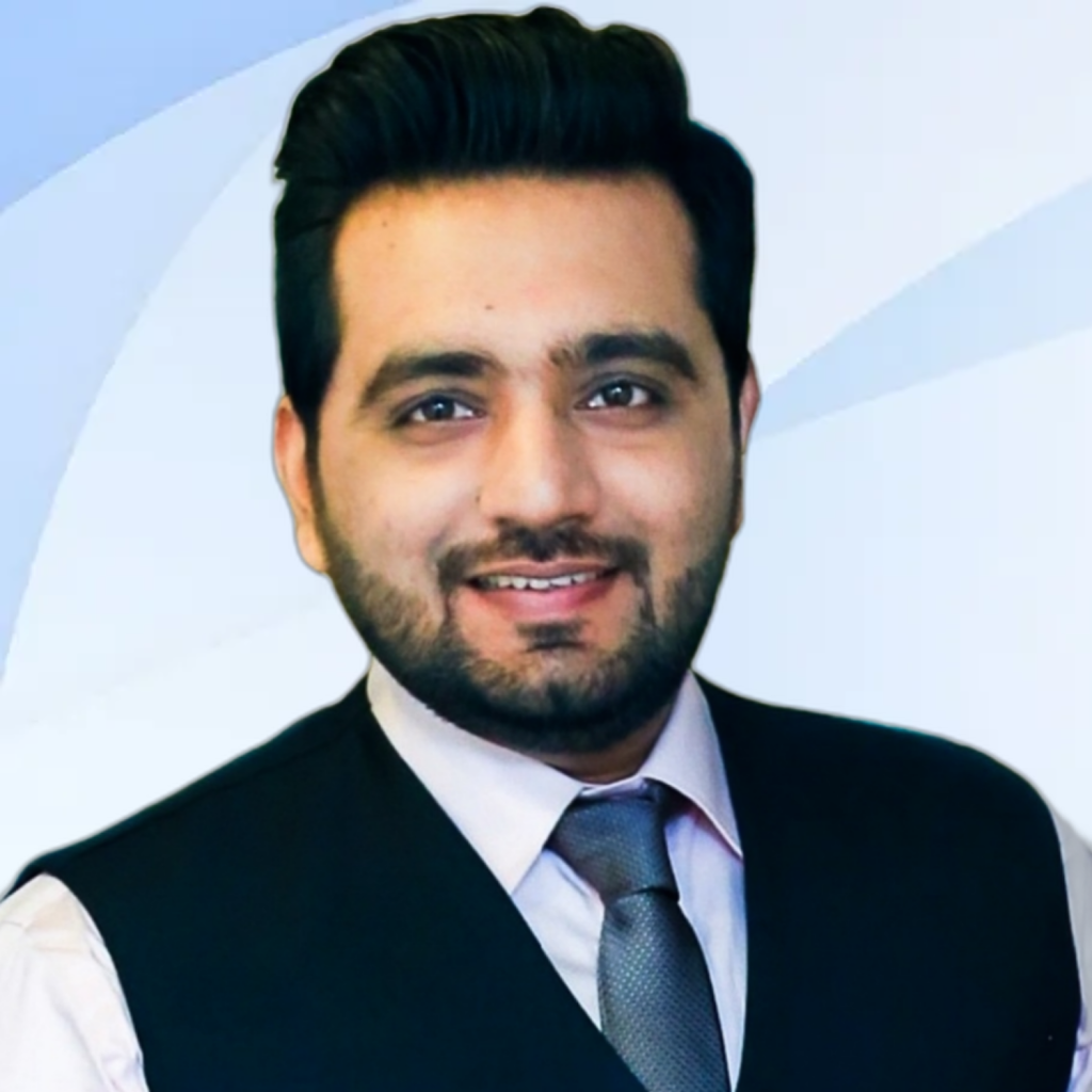 Dr. Dr Satvik Patel General Physician Diabetologist In Ghatkopar Doctor For Thyroid Asthma Hypertension Specialist