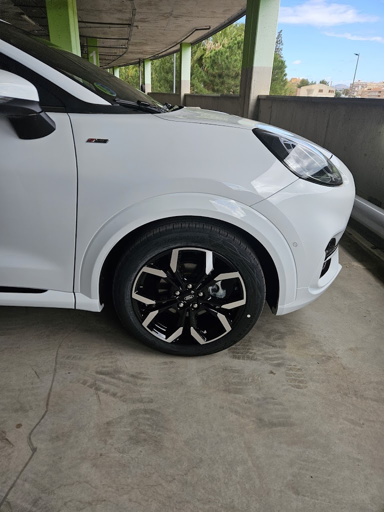 Review photo