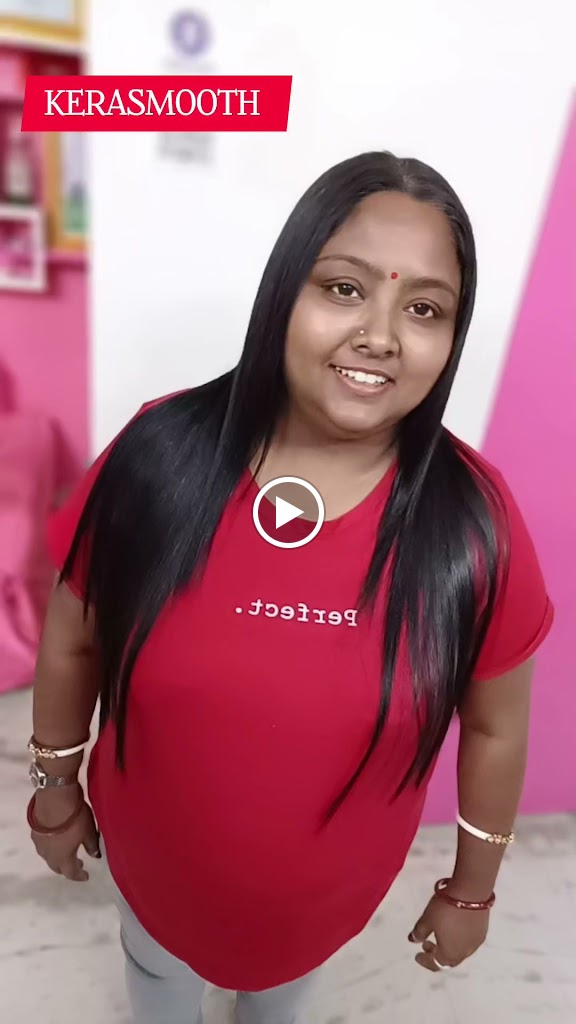 Babita Beauty Salon Branch 2