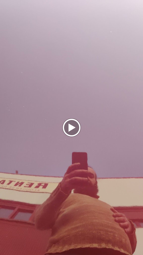 Passion For Wheels — Videos