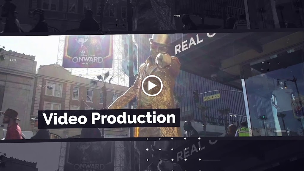 Videos