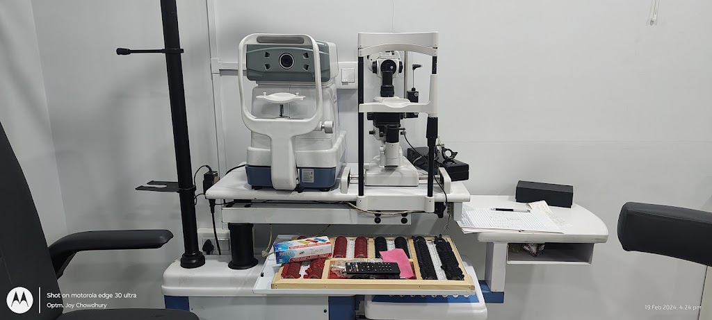 Siliguri Netralaya Best Eye Clinic In Siliguri Eye Care Center In Siliguri Best Eye Hospital In Siliguri