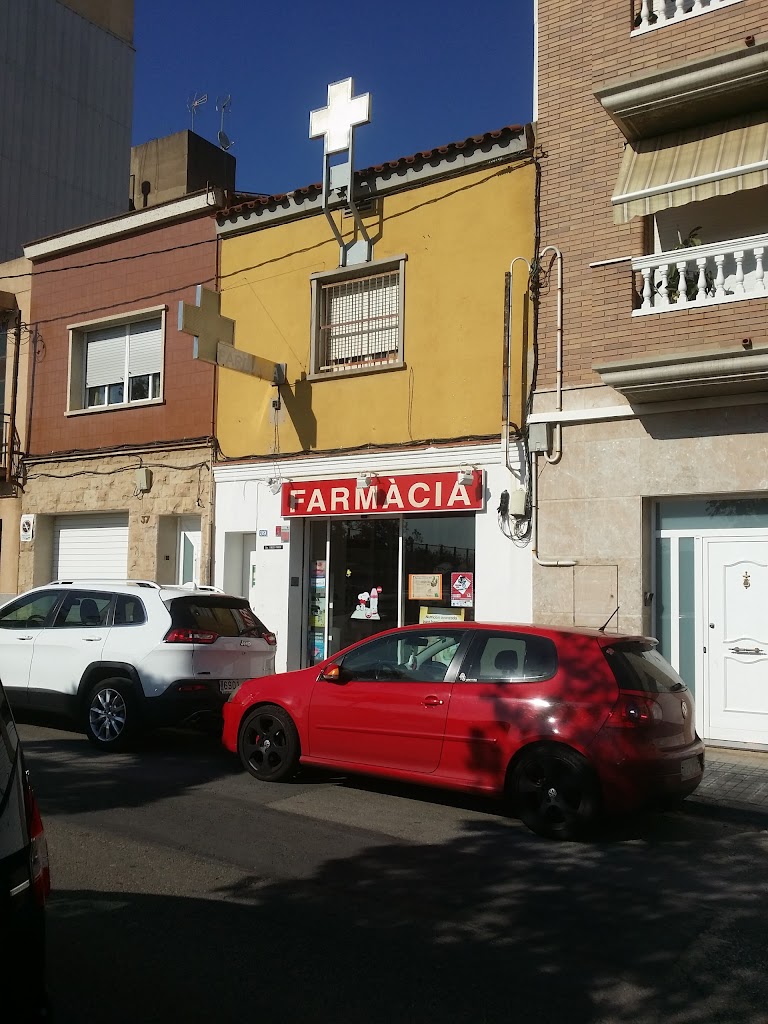 Farmacia