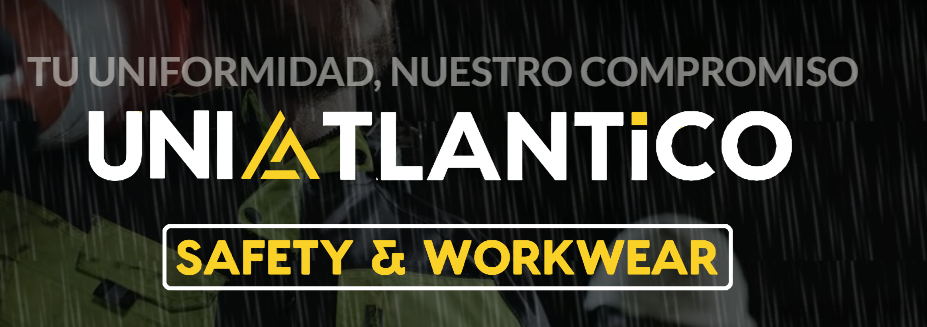 Uniatlantico Workwear and Safety