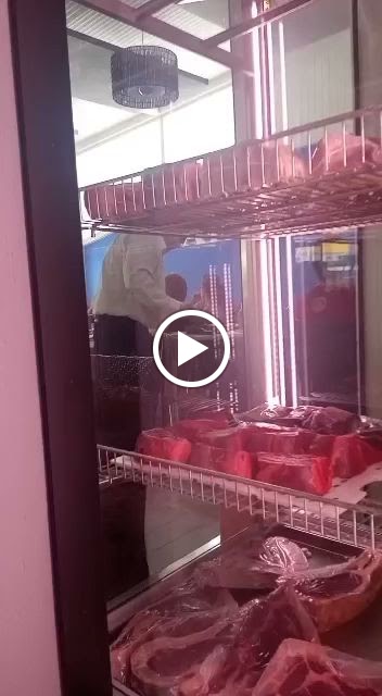 RESTAURANTE TARAY — Videos